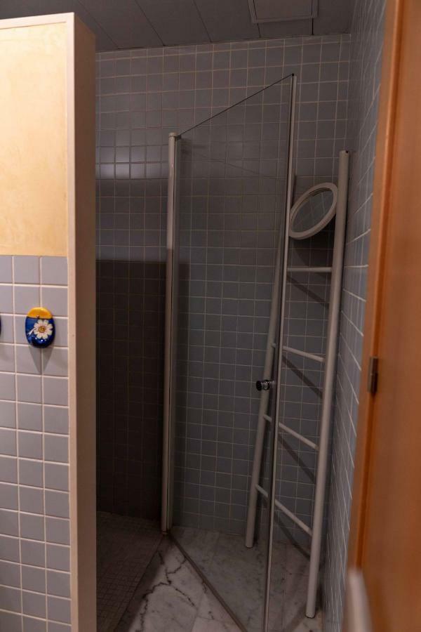 Nautic Apartment -Free Wifi L'Ampolla Eksteriør billede